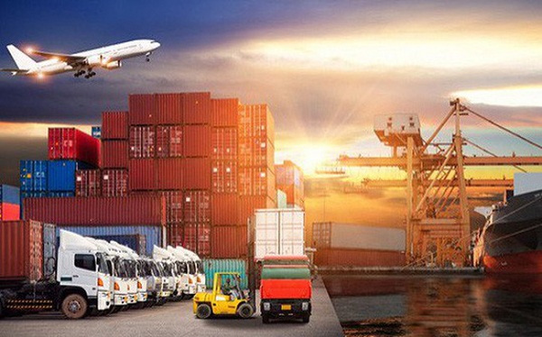 Dịch vụ xuất nhập khẩu hàng hóa - BNQ Global Logistics - Công Ty TNHH BNQ Global